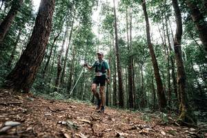 BIB: 
                            <button type="button" onclick="openModal(25261412)" class="btn btn-primary btn-sm float-right btn-popup" data-toggle="modal" data-target=".modal-high-quality">
                        <i class="fas fa-shopping-cart"></i> Add to Cart
                    </button>
                                            <button type="button" onclick="isThisMe(25261412, true)" class="btn btn-success btn-sm float-right btn-popup btn-isme hidden" data-toggle="tooltip" data-placement="bottom" title="นี่คือรูปของคุณใช่ไหม คลิกที่นี่เพื่อเอาเข้าอัลบั้ม">
                        <i class="fas fa-plus"></i> Add to album
                    </button>
                    <button type="button" onclick="isThisMe(25261412, false)" class="btn btn-warning btn-sm float-right btn-popup btn-isnotme hidden">
                        <i class="fas fa-ban"></i> Remove from album
                    </button>